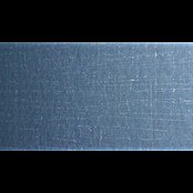 Marburg Heritage Vliestapete Vintage-Look (Blau, Uni, 10,05 x 0,53 m) | BAUHAUS