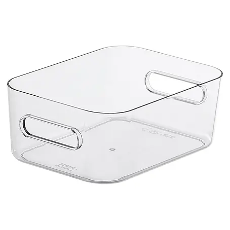 SmartStore  Vorratsdose Compact