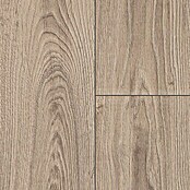 Krono Original Laminatmuster Atlantic 10 Mushroom Carpenter Oak (297 x 195 x 10 mm, Landhausdiele, Mushroom Carpenter Oak) | BAUHAUS