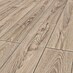 Krono Original Laminat Atlantic 10 Mushroom Carpenter Oak 