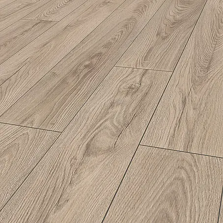 Krono Original  Laminat Atlantic 10