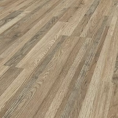 Krono Original  Laminat Castello Cabinwood Oak