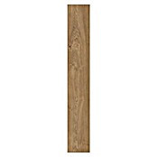 Krono Original Laminat Organic Clever Hillside Oak (1.288 x 195 x 6 mm, Landhausdiele, Hillside Oak) | BAUHAUS