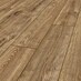 Krono Original Laminat Organic Clever Hillside Oak 