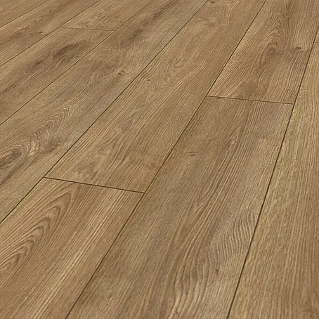 Krono Original  Laminat Organic Clever