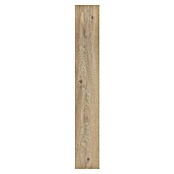 Krono Original Laminat Organic Clever Ashland Oak (1.288 x 195 x 6 mm, Landhausdiele, Ashland Oak) | BAUHAUS