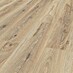 Krono Original Laminat Organic Clever Ashland Oak 