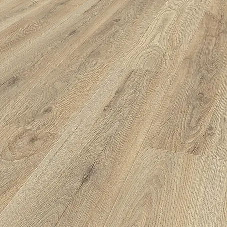 Krono Original  Laminat Organic Clever