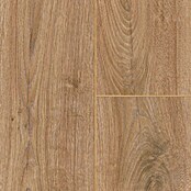 Krono Original Laminat Atlantic 10 Historic Oak (1.288 x 195 x 10 mm, Landhausdiele, Historic Oak) | BAUHAUS