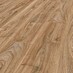 Krono Original Laminat Atlantic 10 Historic Oak 