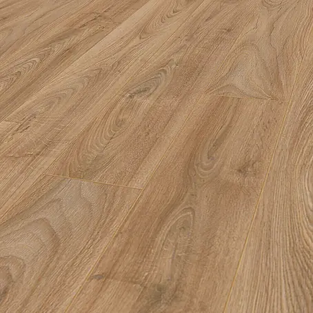 Krono Original  Laminat Organic Classic