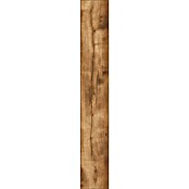 Krono Original Laminatmuster Atlantic 10 Doubloon Oak (297 x 195 x 10 mm, Landhausdiele, Doubloon Oak) | BAUHAUS