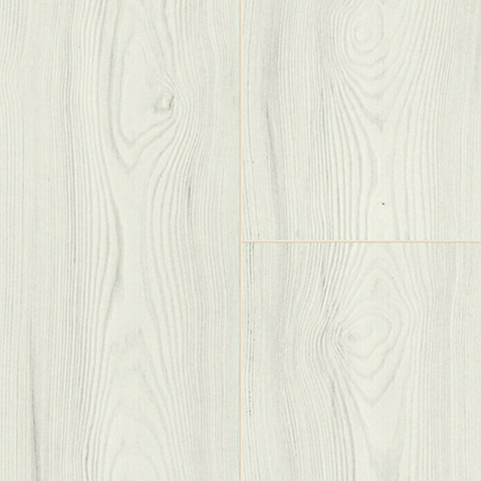 Krono Original Laminat Atlantic 10 Virgin Scandi Larch (1.288 x 195 x 10 mm, Landhausdiele, Virgin Scandi Larch) | BAUHAUS