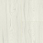 Krono Original Laminat Atlantic 10 Virgin Scandi Larch (1.288 x 195 x 10 mm, Landhausdiele, Virgin Scandi Larch) | BAUHAUS