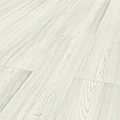 Krono Original Laminat Atlantic 10 Virgin Scandi Larch (1.288 x 195 x 10 mm, Landhausdiele, Virgin Scandi Larch) | BAUHAUS