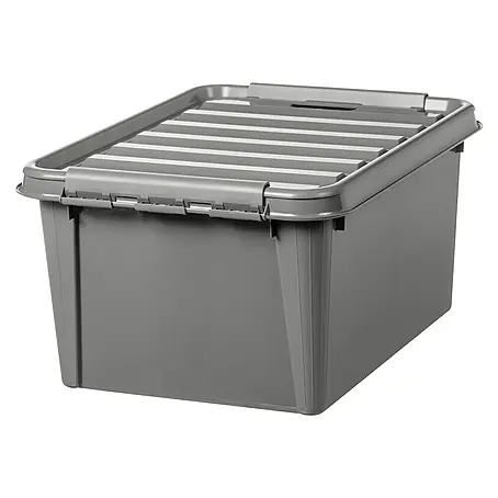 SmartStore Aufbewahrungsbox