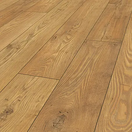 Krono Original  Laminat Atlantic 10