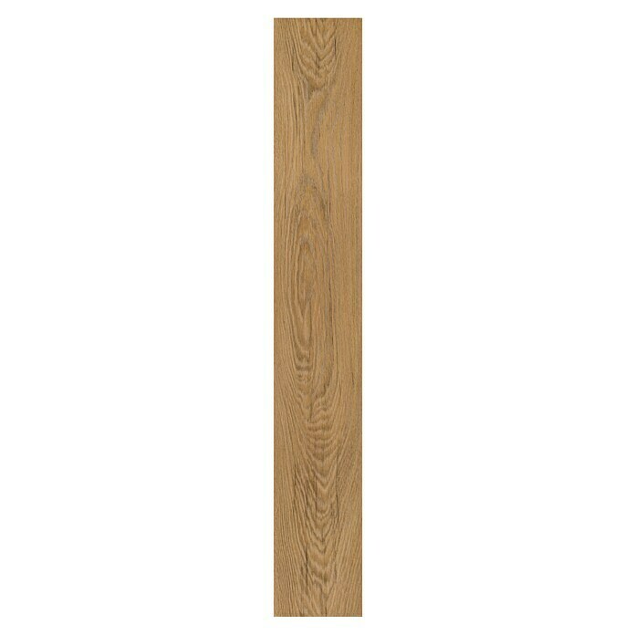 Krono Original Laminat Atlantic 10 Inca Carpenter Oak (1.288 x 195 x 10 mm, Landhausdiele, Inca Carpenter Oak) | BAUHAUS