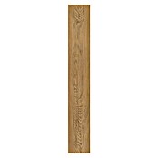 Krono Original Laminatmuster Atlantic 10 Inca Carpenter Oak (297 x 195 x 10 mm, Landhausdiele, Inca Carpenter Oak) | BAUHAUS