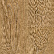 Krono Original Laminat Atlantic 10 Inca Carpenter Oak (1.288 x 195 x 10 mm, Landhausdiele, Inca Carpenter Oak) | BAUHAUS