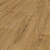 Krono Original Laminatmuster Atlantic 10 Inca Carpenter Oak (297 x 195 x 10 mm, Landhausdiele, Inca Carpenter Oak) | BAUHAUS