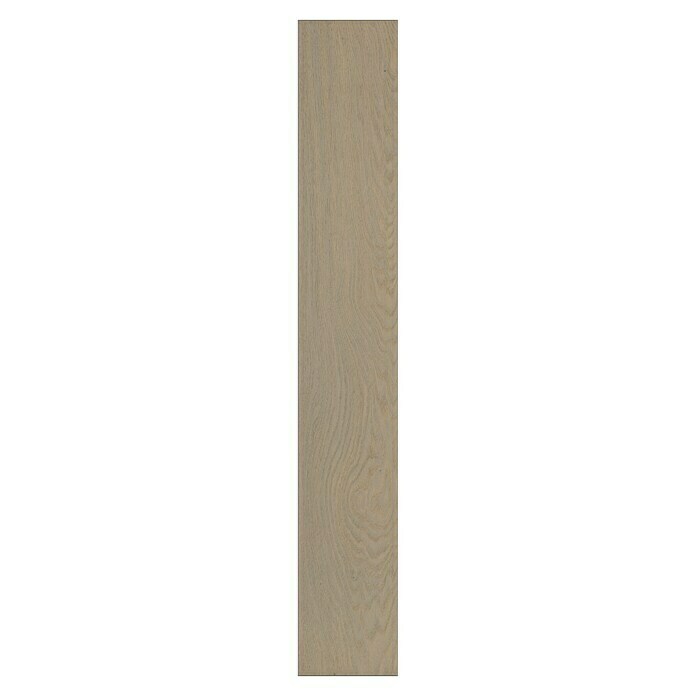 Krono Original Laminat Atlantic 10 Copper Ethereal Oak (1.288 x 195 x 10 mm, Landhausdiele, Copper Ethereal Oak) | BAUHAUS