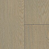 Krono Original Laminatmuster Atlantic 10 Copper Ethereal Oak (297 x 195 x 10 mm, Landhausdiele, Copper Ethereal Oak) | BAUHAUS