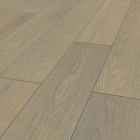 Krono Original  Laminat Atlantic 10
