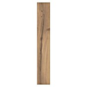 Krono Original Laminat Organic Classic Wild West Oak (1.288 x 195 x 8 mm, Landhausdiele, Wild West Oak) | BAUHAUS