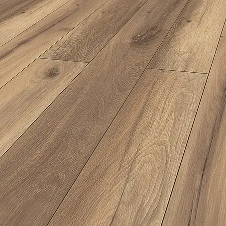 Krono Original  Laminat Organic Classic