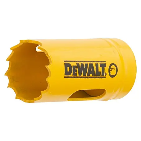 DeWalt  Broca de taladro DT83