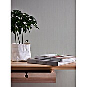 VLIESTAPETE SPOT  UNI GRAU 10,05m