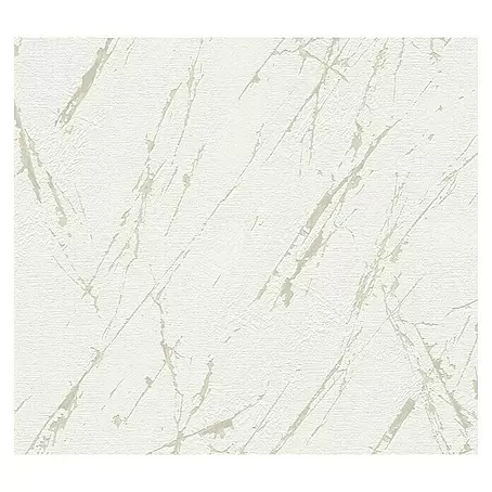 A.S. Création Casual Living Vliestapete Marmor