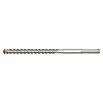 Dewalt Broca para hormigón SDS-MAX DT60811-QZ (Diámetro: 18 mm, Largo: 340 mm)