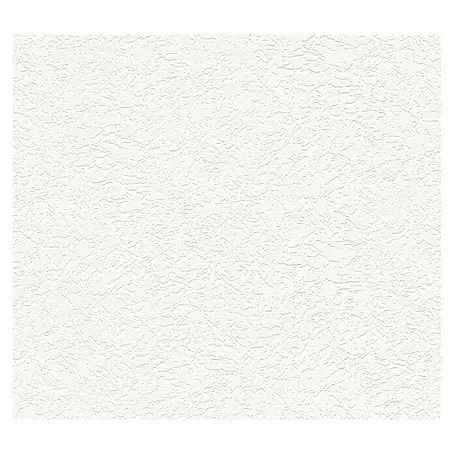 A.S. Création Casual Living Vliestapete Putzeffekt