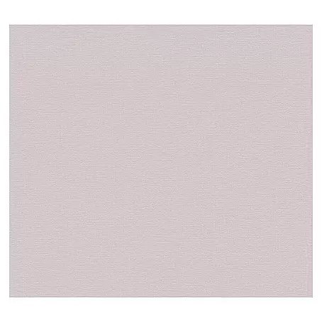 A.S. Création Casual Living Vliestapete Textilstruktur