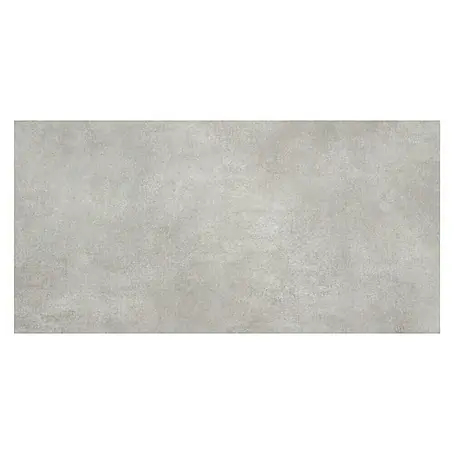 Revestimiento de pared Darlene