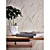 A.S. Création Casual Living Tapeta 