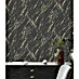 A.S. Création Casual Living Tapeta 