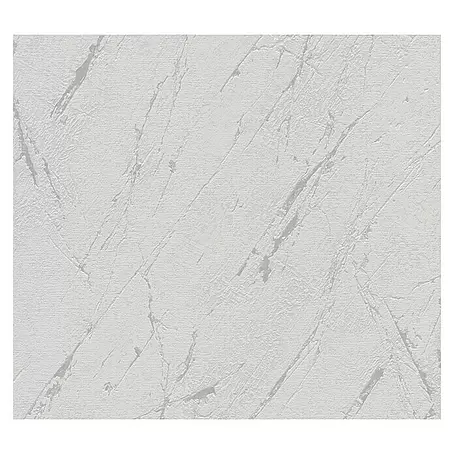 A.S. Création Casual Living Vliestapete Marmor