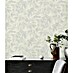 A.S. Création Casual Living Tapeta 