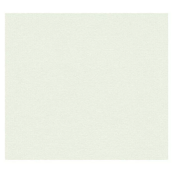 A.S. Création Casual Living Vliestapete Textilstruktur