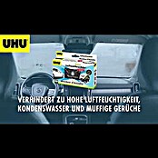 UHU Luftentfeuchter Auto (300 g) | BAUHAUS