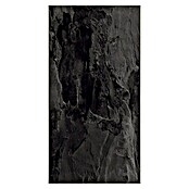 Krono Original Laminatmuster Atlantic 8 Nightfall Slate (297 x 330 x 8 mm, Fliesenoptik, Nightfall Slate) | BAUHAUS