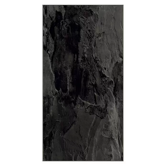 Krono Original Laminat Atlantic 8 Nightfall Slate638 x 330 x 8 mm, Fliese, Nightfall Slate