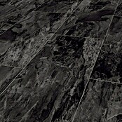 Krono Original Laminatmuster Atlantic 8 Nightfall Slate (297 x 330 x 8 mm, Fliesenoptik, Nightfall Slate) | BAUHAUS