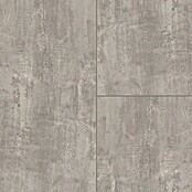 Krono Original Laminat Atlantic 8 Crosstown Traffic (638 x 330 x 8 mm, Fliese, Crosstown Traffic) | BAUHAUS