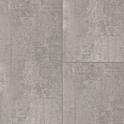 Krono Original Laminat Atlantic 8 Pearl grey oxide (638 x 330 x 8 mm, Fliese, Pearl grey oxide) | BAUHAUS