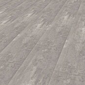 Krono Original Laminatmuster Atlantic 8 Pearl grey oxide (297 x 330 x 8 mm, Fliesenoptik, Pearl grey oxide) | BAUHAUS