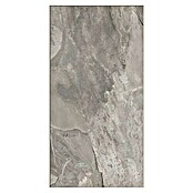 Krono Original Laminatmuster Atlantic 8 Silverado Slate (297 x 330 x 8 mm, Fliesenoptik, Silverado Slate) | BAUHAUS